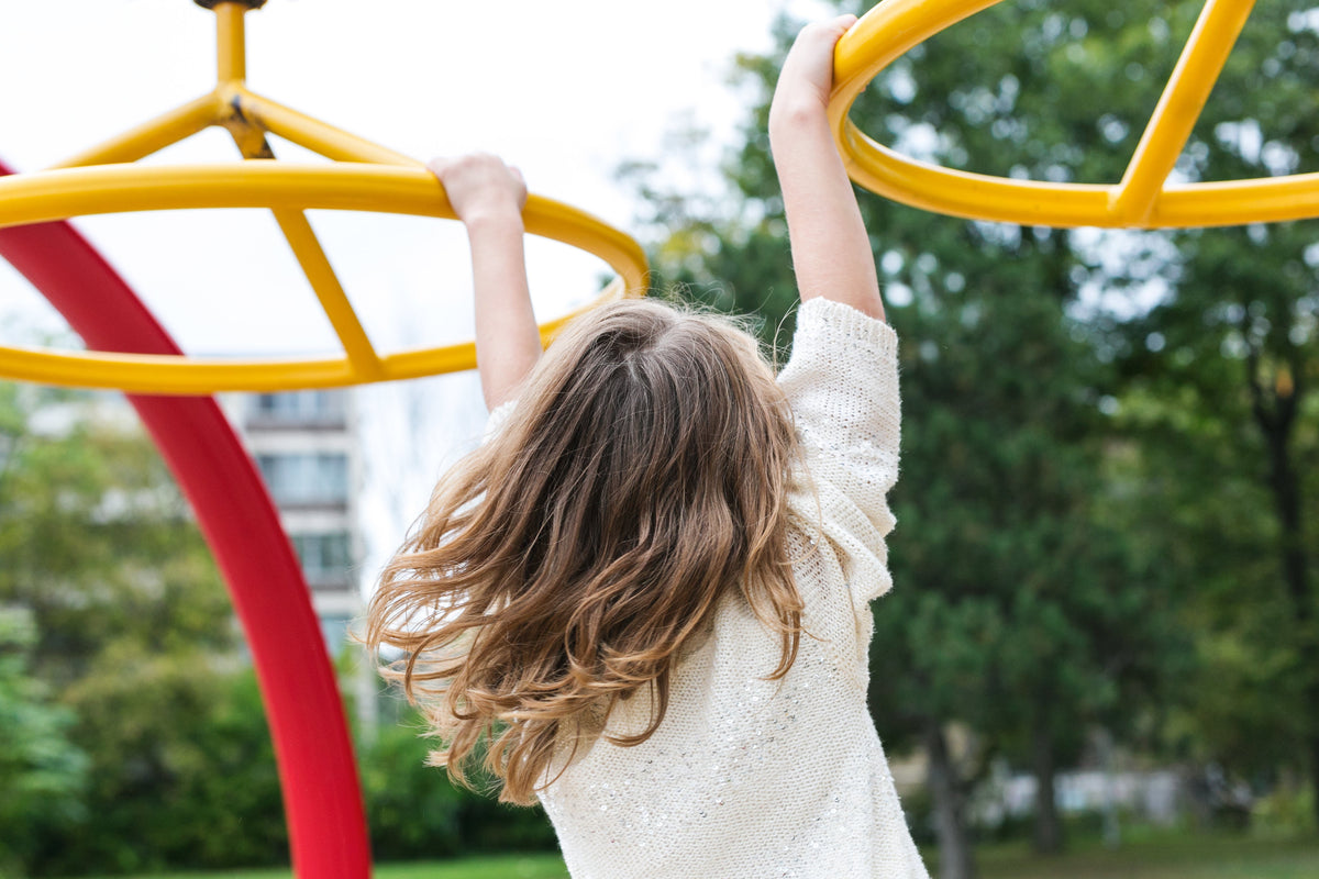 Emergency Nursing Pediatric Course (ENPC), hosted virtually by EMERGE.EDU