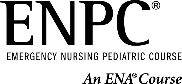 ENPC Two Day Provider Course - Virtual