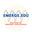 Emerge.Edu logo