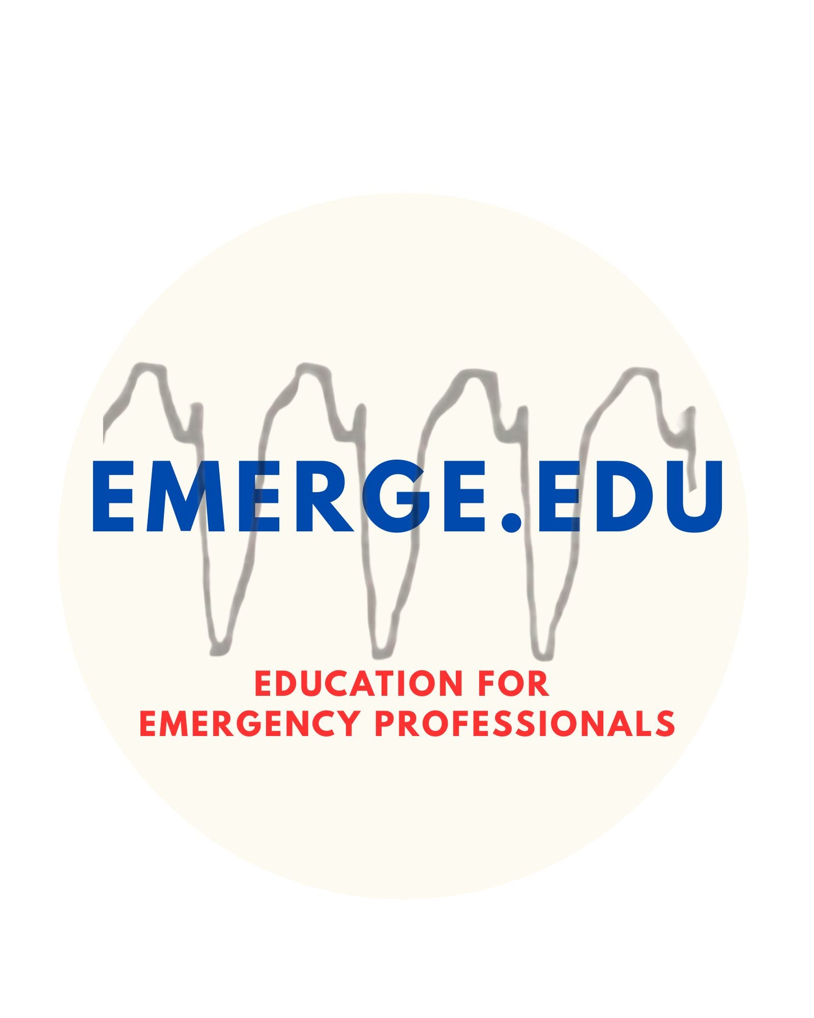 EMERGE.EDU