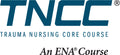 TNCC Two Day Provider Course - Virtual