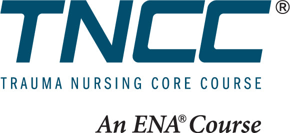 TNCC Two Day Provider Course - Virtual